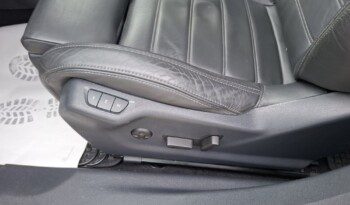 
									PEUGEOT 508 2.0 HDI ALLURE 2011 full								