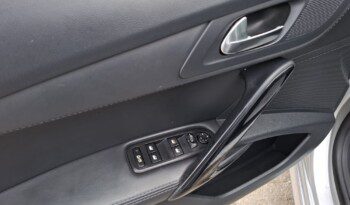 
									PEUGEOT 508 2.0 HDI ALLURE 2011 full								