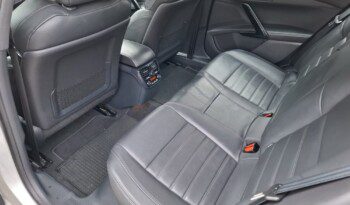 
									PEUGEOT 508 2.0 HDI ALLURE 2011 full								