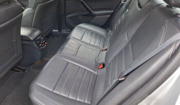 
									PEUGEOT 508 2.0 HDI ALLURE 2011 full								
