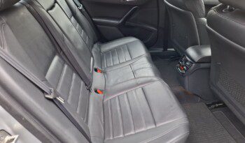
									PEUGEOT 508 2.0 HDI ALLURE 2011 full								