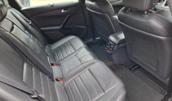 
									PEUGEOT 508 2.0 HDI ALLURE 2011 full								