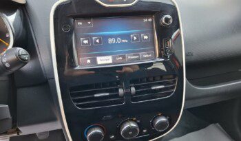 
									RENAULT CLIO 1.5 DCI LIFE 2015 full								