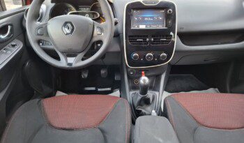 
									RENAULT CLIO 1.5 DCI LIFE 2015 full								