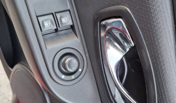 
									RENAULT CLIO 1.5 DCI LIFE 2015 full								