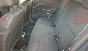 
									RENAULT CLIO 1.5 DCI LIFE 2015 full								
