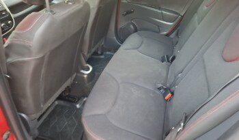 
									RENAULT CLIO 1.5 DCI LIFE 2015 full								