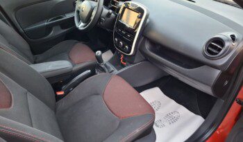 
									RENAULT CLIO 1.5 DCI LIFE 2015 full								