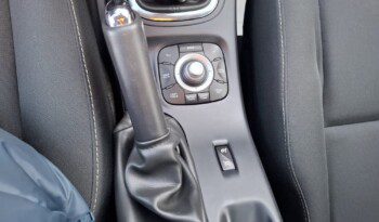 
									RENAULT MEGANE 1.5 DCI DYNAMIQUE 2012 full								