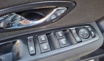 
									RENAULT MEGANE 1.5 DCI DYNAMIQUE 2012 full								