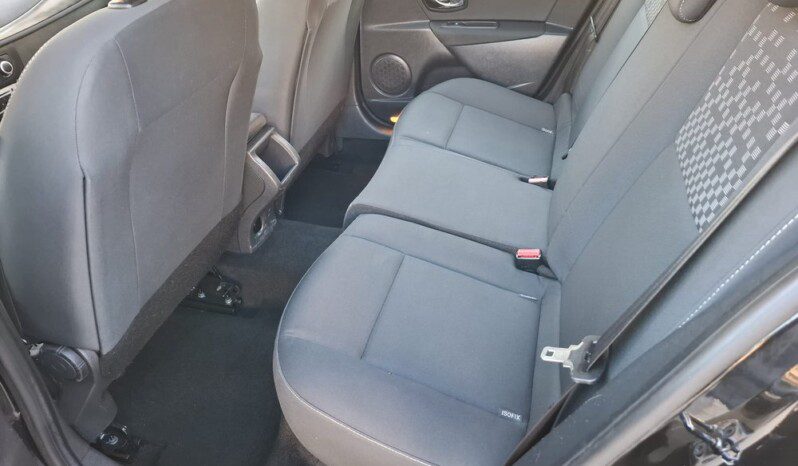 
								RENAULT MEGANE 1.5 DCI DYNAMIQUE 2012 full									