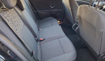 
									RENAULT MEGANE 1.5 DCI DYNAMIQUE 2012 full								