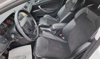 
									CITROEN C5 1.6 HDI MILLENIUM 2013 full								