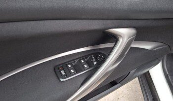 
									CITROEN C5 1.6 HDI MILLENIUM 2013 full								