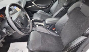 
									CITROEN C5 1.6 HDI MILLENIUM 2013 full								