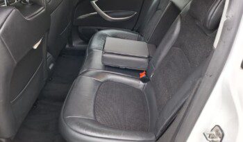 
									CITROEN C5 1.6 HDI MILLENIUM 2013 full								
