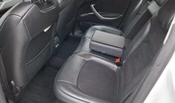
									CITROEN C5 1.6 HDI MILLENIUM 2013 full								