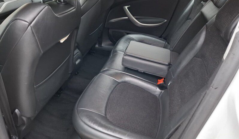 
								CITROEN C5 1.6 HDI MILLENIUM 2013 full									