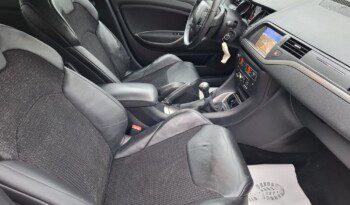 
									CITROEN C5 1.6 HDI MILLENIUM 2013 full								