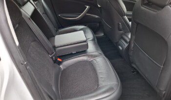 
									CITROEN C5 1.6 HDI MILLENIUM 2013 full								