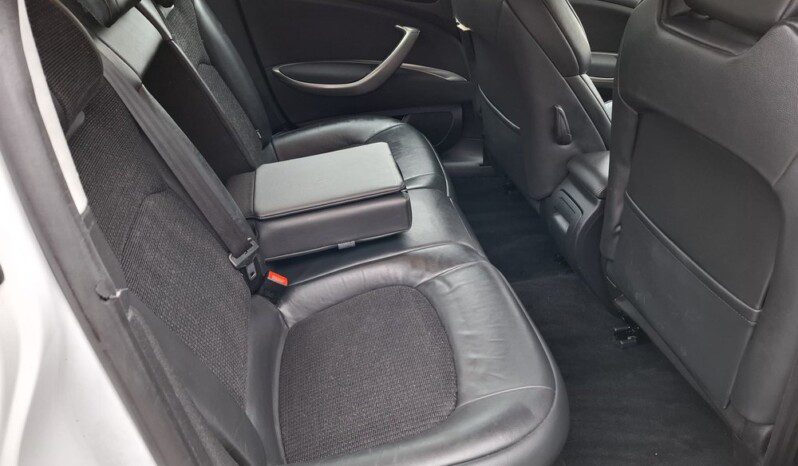 
								CITROEN C5 1.6 HDI MILLENIUM 2013 full									