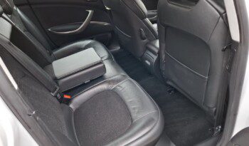 
									CITROEN C5 1.6 HDI MILLENIUM 2013 full								
