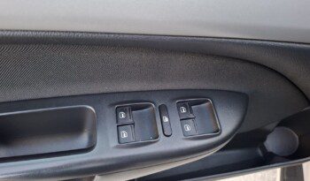 
									SKODA OCTAVIA 2.0 TDI FAMILY 2012 full								
