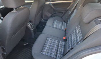 
									SKODA OCTAVIA 2.0 TDI FAMILY 2012 full								