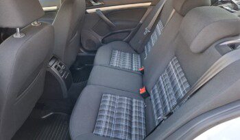 
									SKODA OCTAVIA 2.0 TDI FAMILY 2012 full								