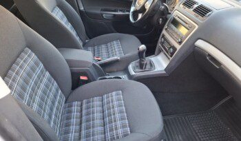 
									SKODA OCTAVIA 2.0 TDI FAMILY 2012 full								