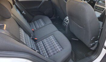
									SKODA OCTAVIA 2.0 TDI FAMILY 2012 full								
