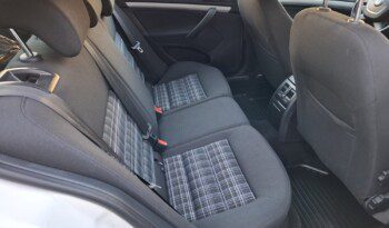 
									SKODA OCTAVIA 2.0 TDI FAMILY 2012 full								