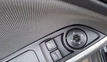 
									FORD FOCUS 1.6 TDCI EDITION 2012 full								