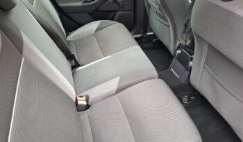 
									FORD FOCUS 1.6 TDCI EDITION 2012 full								