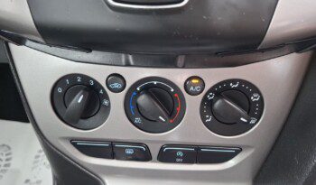 
									FORD FOCUS 1.6 TDCI EDITION 2012 full								
