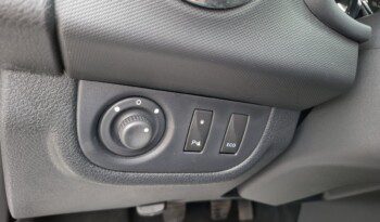 
									DACIA LOGAN MCV 0.9 TCE LAUREATE 2013 full								