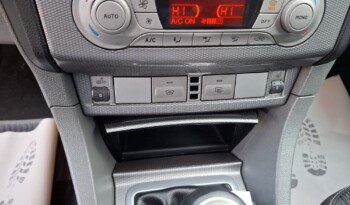 
									FORD FOCUS 1.6 TDCI TITANIUM 2010 full								
