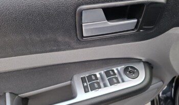 
									FORD FOCUS 1.6 TDCI TITANIUM 2010 full								