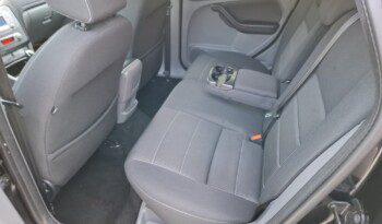 
									FORD FOCUS 1.6 TDCI TITANIUM 2010 full								