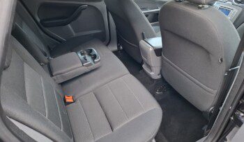 
									FORD FOCUS 1.6 TDCI TITANIUM 2010 full								