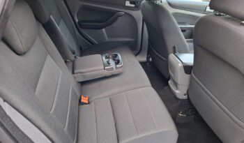 
									FORD FOCUS 1.6 TDCI TITANIUM 2010 full								