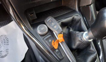 
									FORD FOCUS 1.5 TDCI TITANIUM 2015 EURO 6 full								