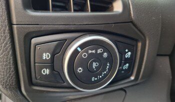 
									FORD FOCUS 1.5 TDCI TITANIUM 2015 EURO 6 full								
