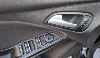 
									FORD FOCUS 1.5 TDCI TITANIUM 2015 EURO 6 full								