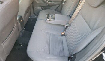 
									FORD FOCUS 1.5 TDCI TITANIUM 2015 EURO 6 full								