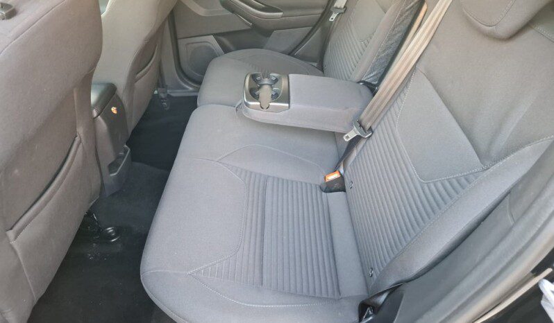 
								FORD FOCUS 1.5 TDCI TITANIUM 2015 EURO 6 full									