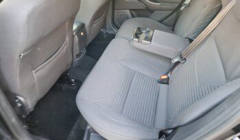 
									FORD FOCUS 1.5 TDCI TITANIUM 2015 EURO 6 full								