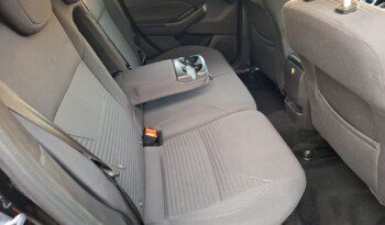 
									FORD FOCUS 1.5 TDCI TITANIUM 2015 EURO 6 full								