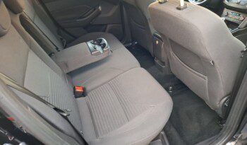 
									FORD FOCUS 1.5 TDCI TITANIUM 2015 EURO 6 full								