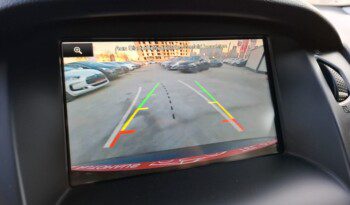 
									FORD FOCUS 1.5 TDCI TITANIUM 2015 EURO 6 full								